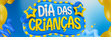 Dia mundial da criança