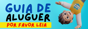 Guia Essencial para Alugar